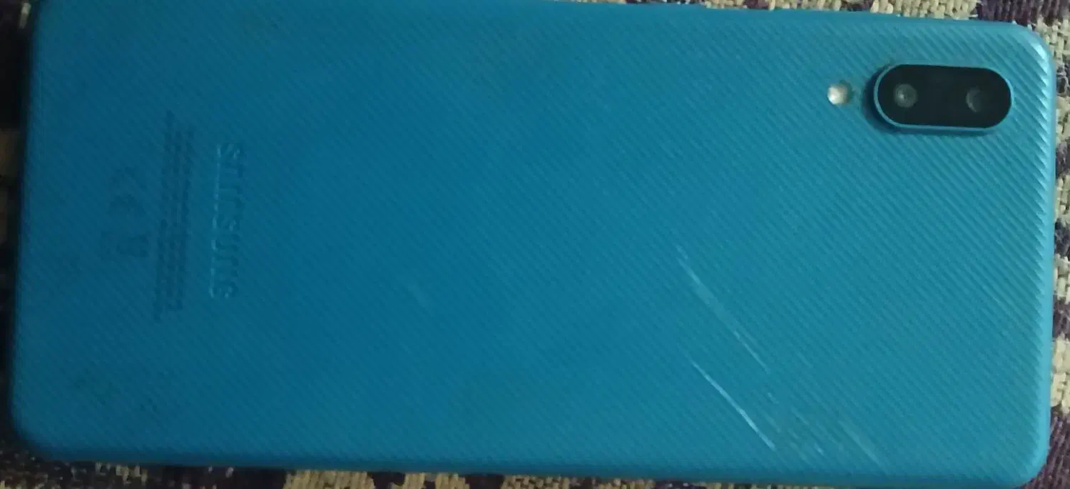 گوشی|موبایل|اسدآباد, |دیوار