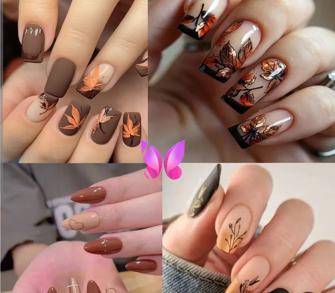 جهت تکمیل البوم کاری مدل برای کاشت ناخن نیازمندیم|خدمات آرایشگری و زیبایی|فولادشهر, B8|دیوار