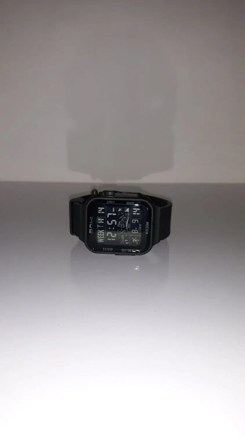 ساعت مچی های Benemi|ساعت|قم, پردیسان|دیوار