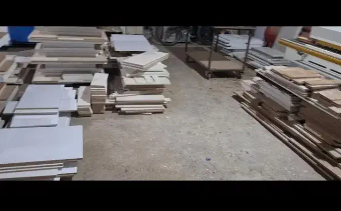 کارگر آقا|استخدام صنعتی، فنی، مهندسی|محمدشهر, زیبادشت|دیوار