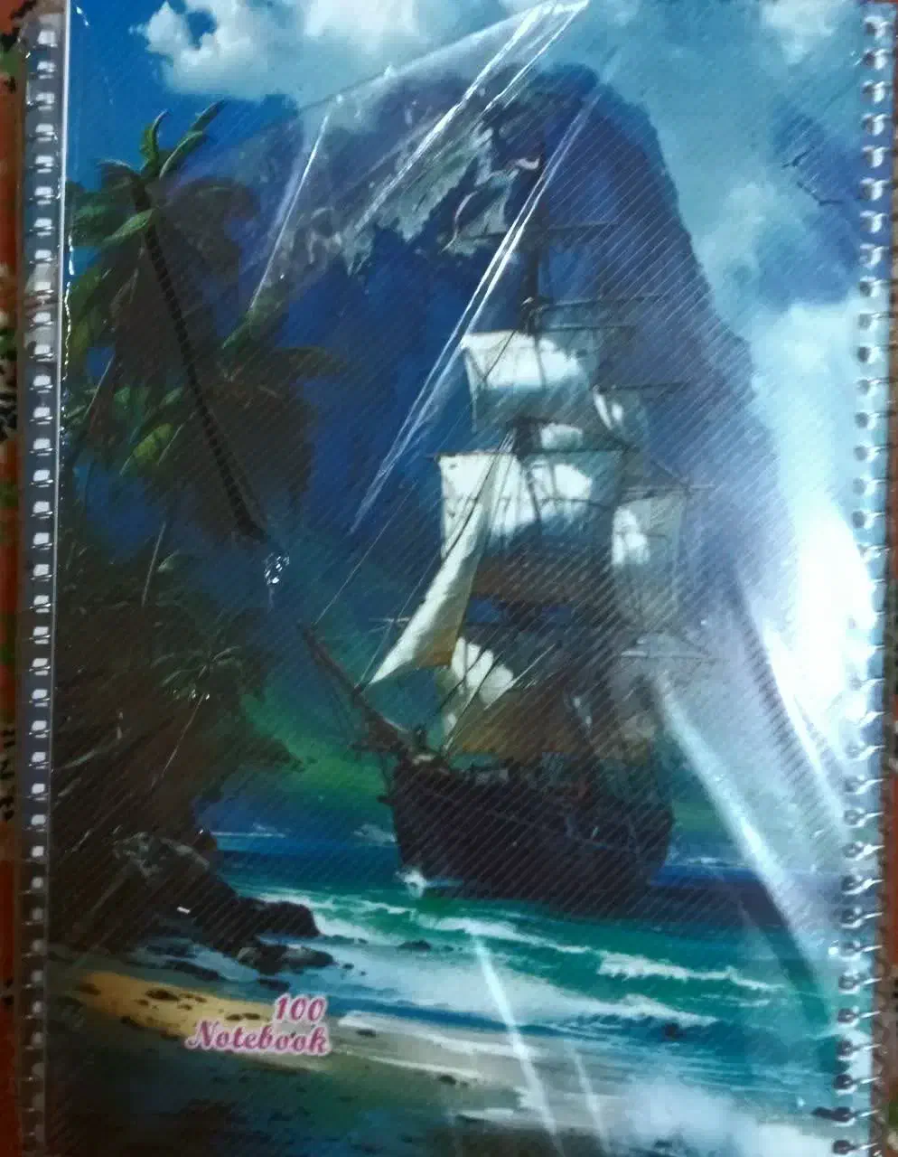 لوازم التحریر|لوازم التحریر|زنجان, |دیوار