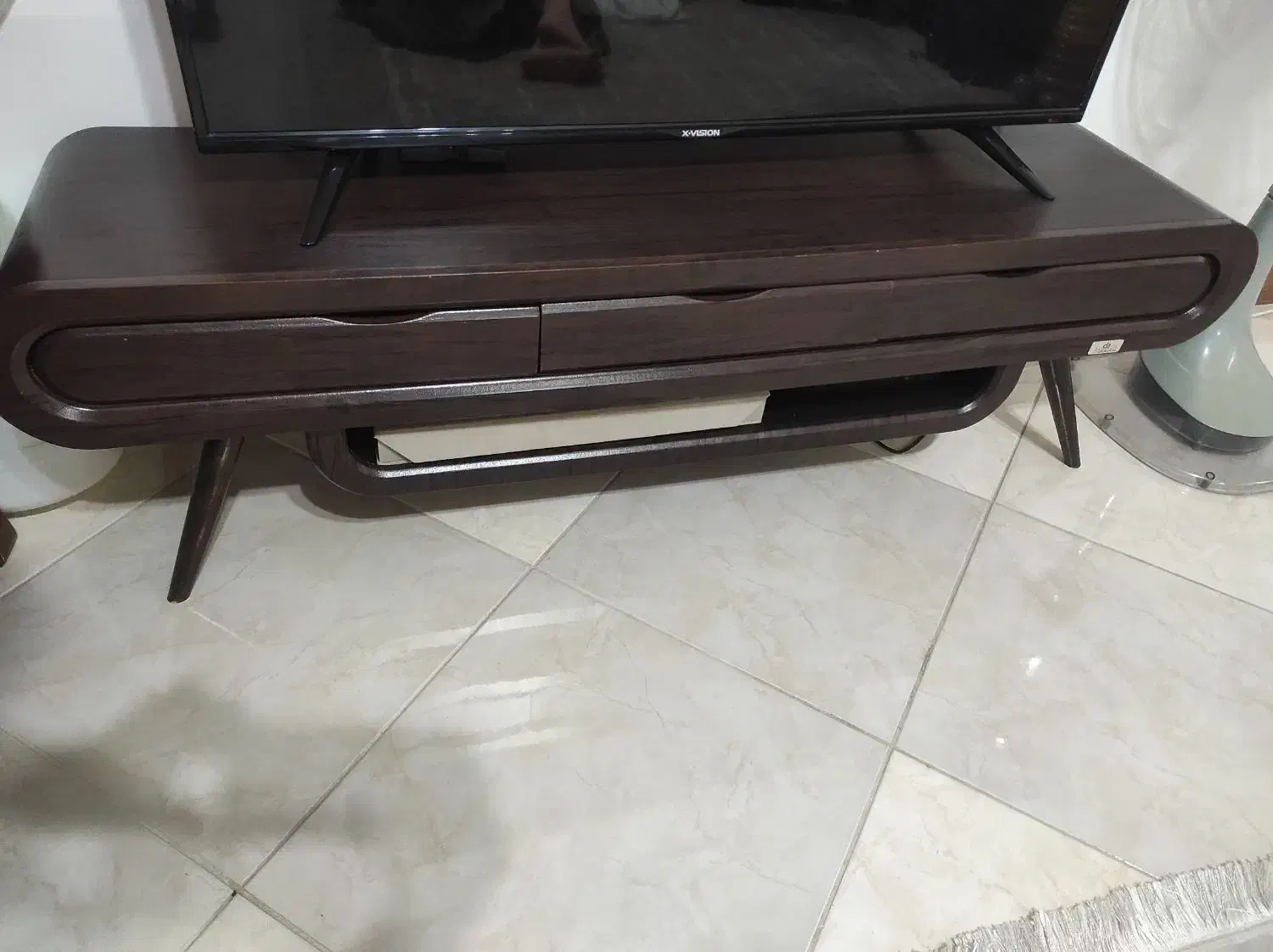 میز تلویزیون|میز تلویزیون|رشت, عینک|دیوار