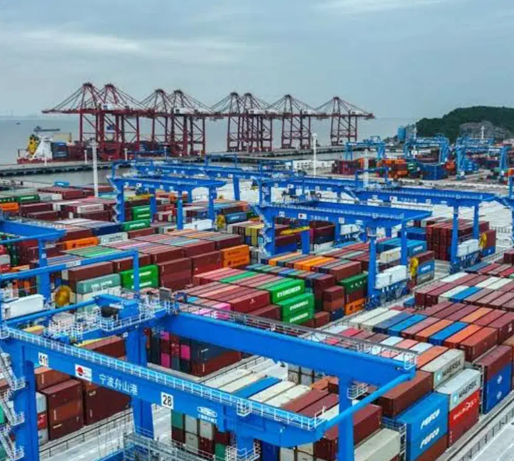 نیازمند کارگر کاری|استخدام صنعتی، فنی، مهندسی|تبریز, |دیوار