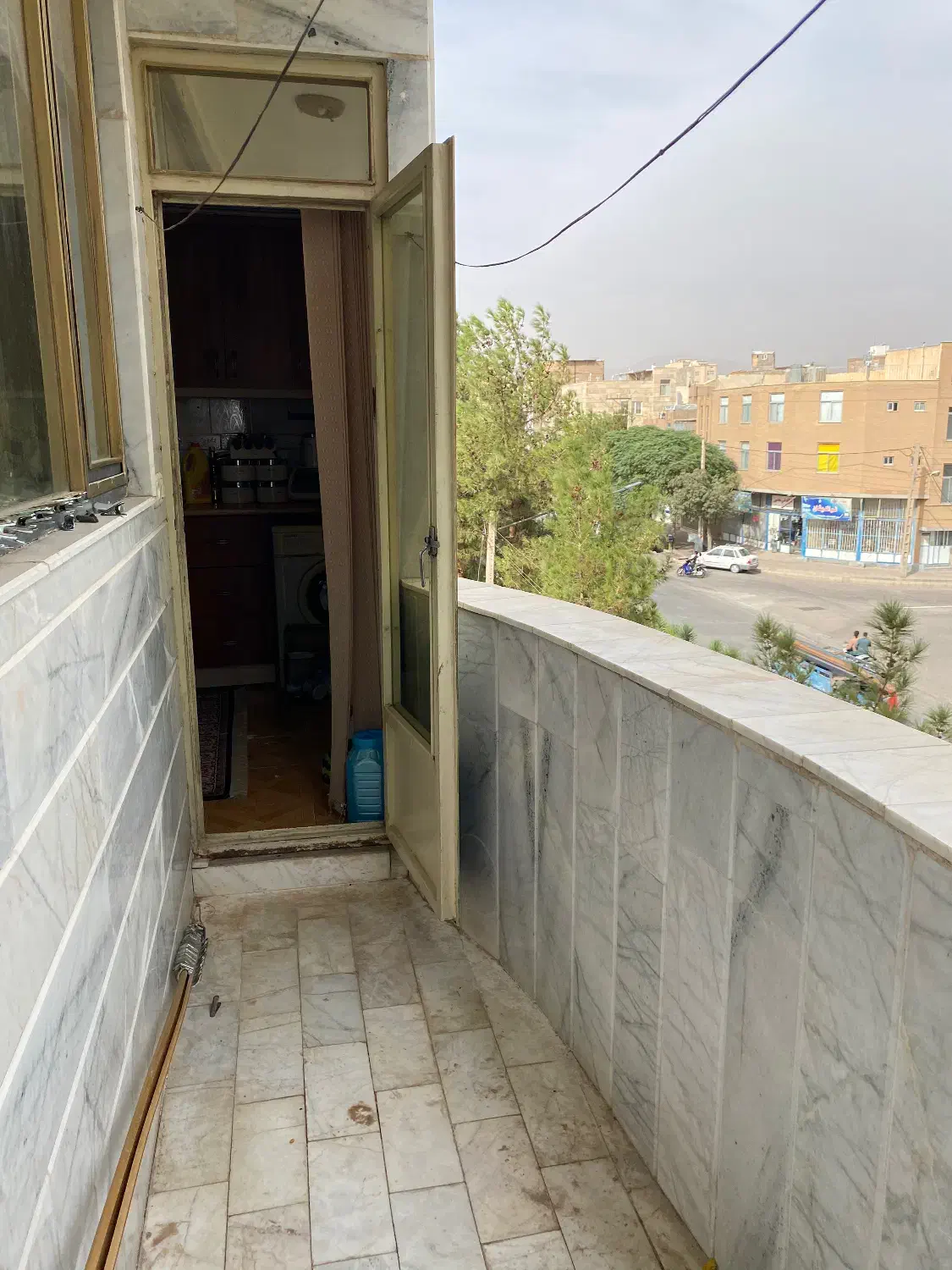 خونه در سبزوار خیابان هویزه|اجارهٔ آپارتمان|سبزوار, هویزه|دیوار