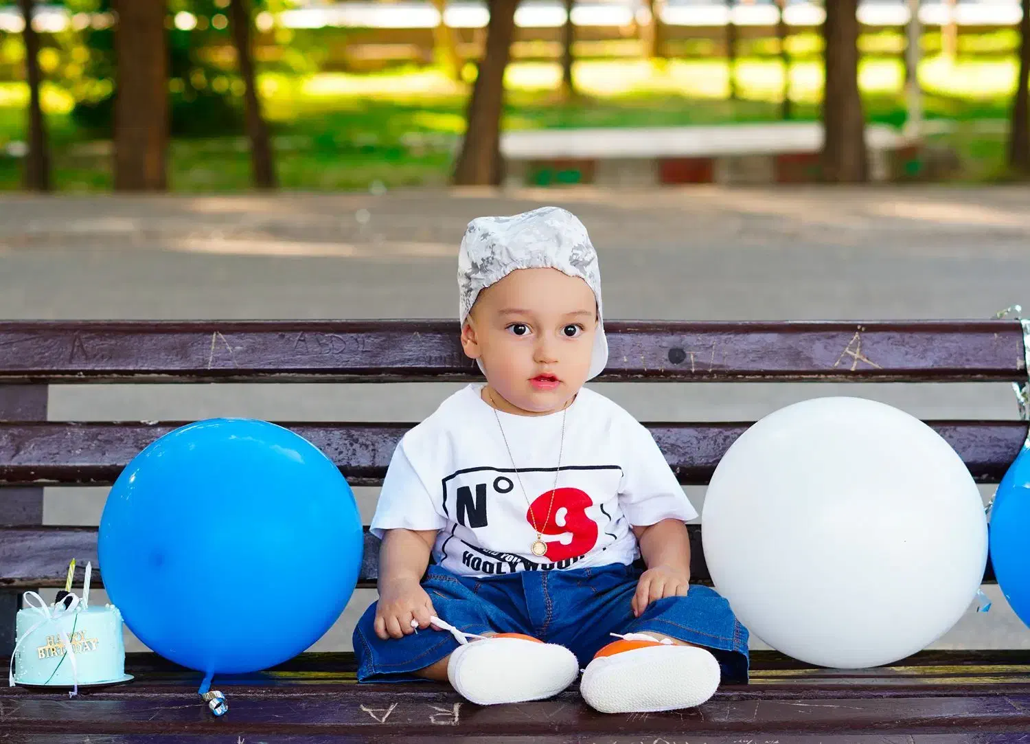 آتلیه تخصصی و فیلمبرداری|دوربین عکاسی و فیلم‌برداری|خوی, |دیوار