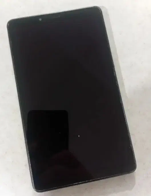 تبلت لنوو معاوضه|تبلت|قرچک, داوود آباد|دیوار