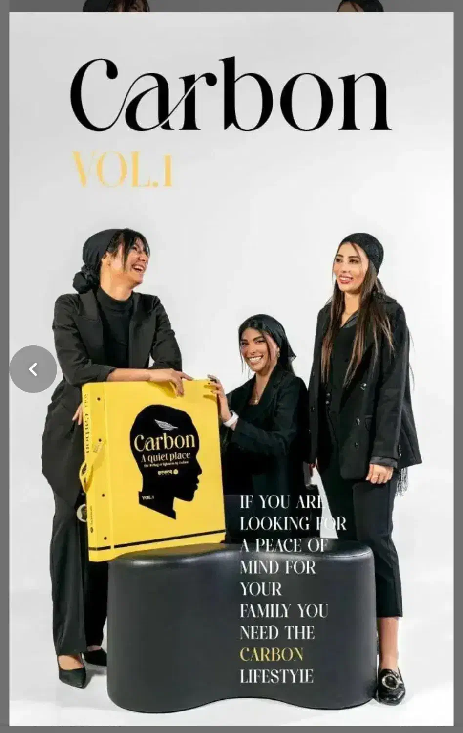 پخش کاغذ دیواری، پارکت کفپوش قرنیز پوستر|مصالح و تجهیزات ساختمان|کرمانشاه, |دیوار