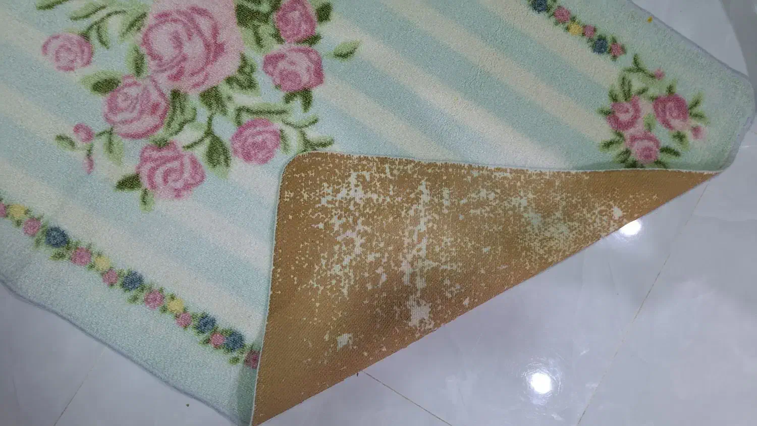 قالیچه ترک برند انگلیش هوم|فرش|مشهد, تربیت (صدف)|دیوار