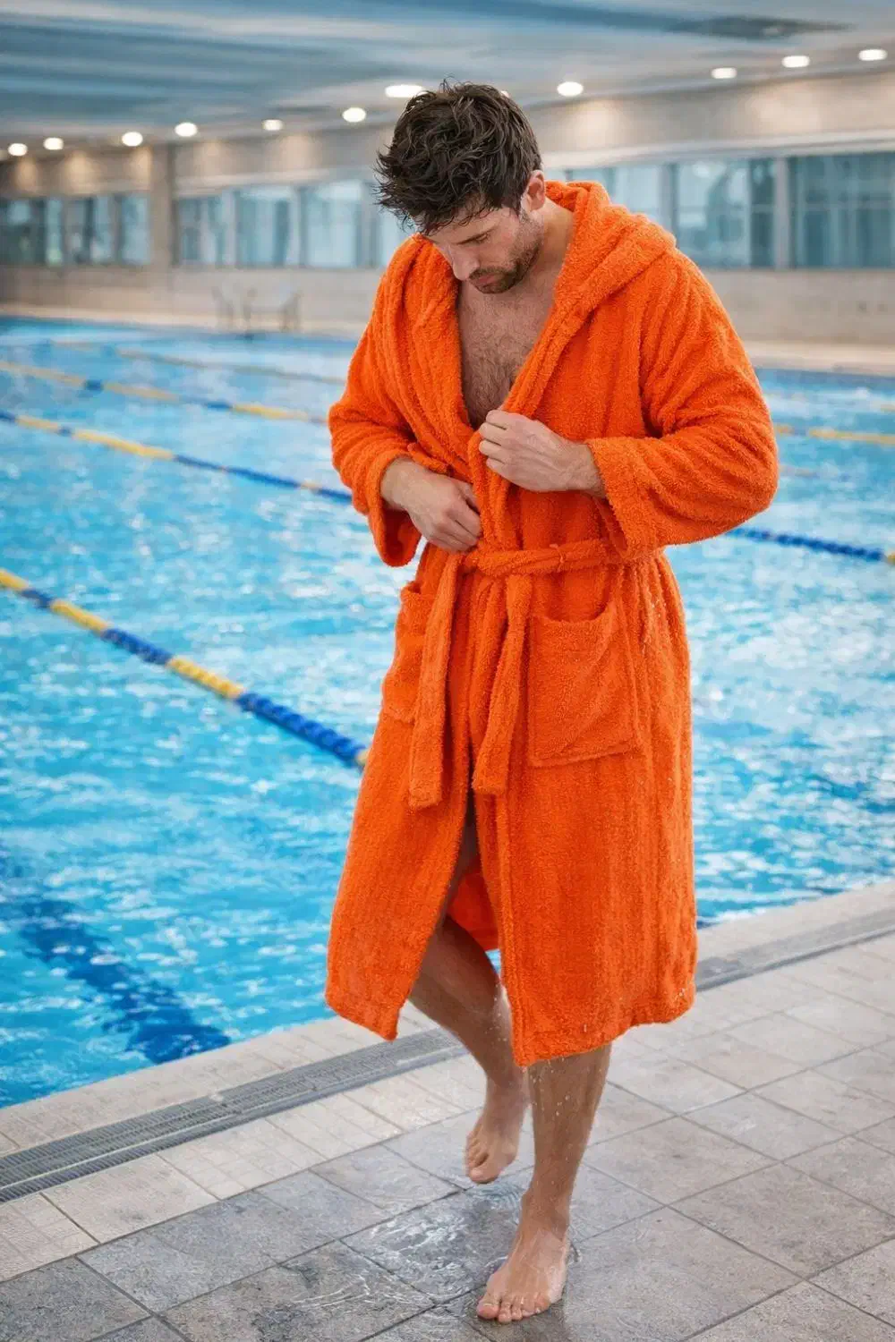 حوله|لوازم حمام|شیراز, پارک آزادی|دیوار