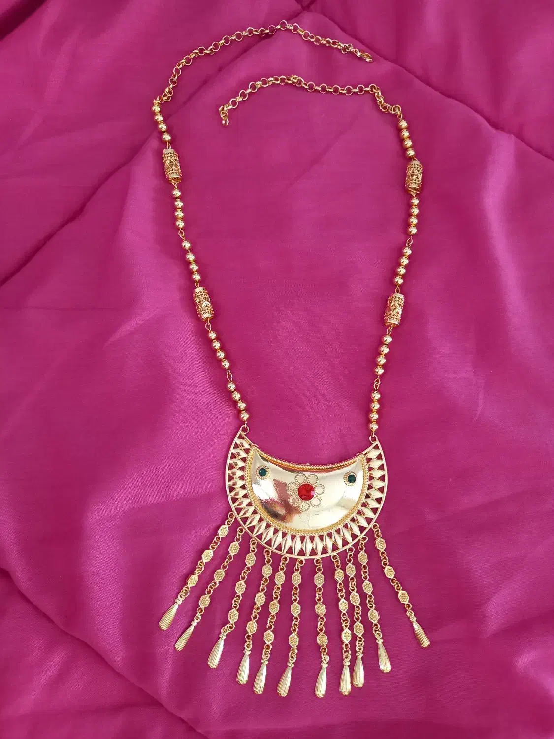 گردنبند بدل|بدلیجات|کازرون, |دیوار