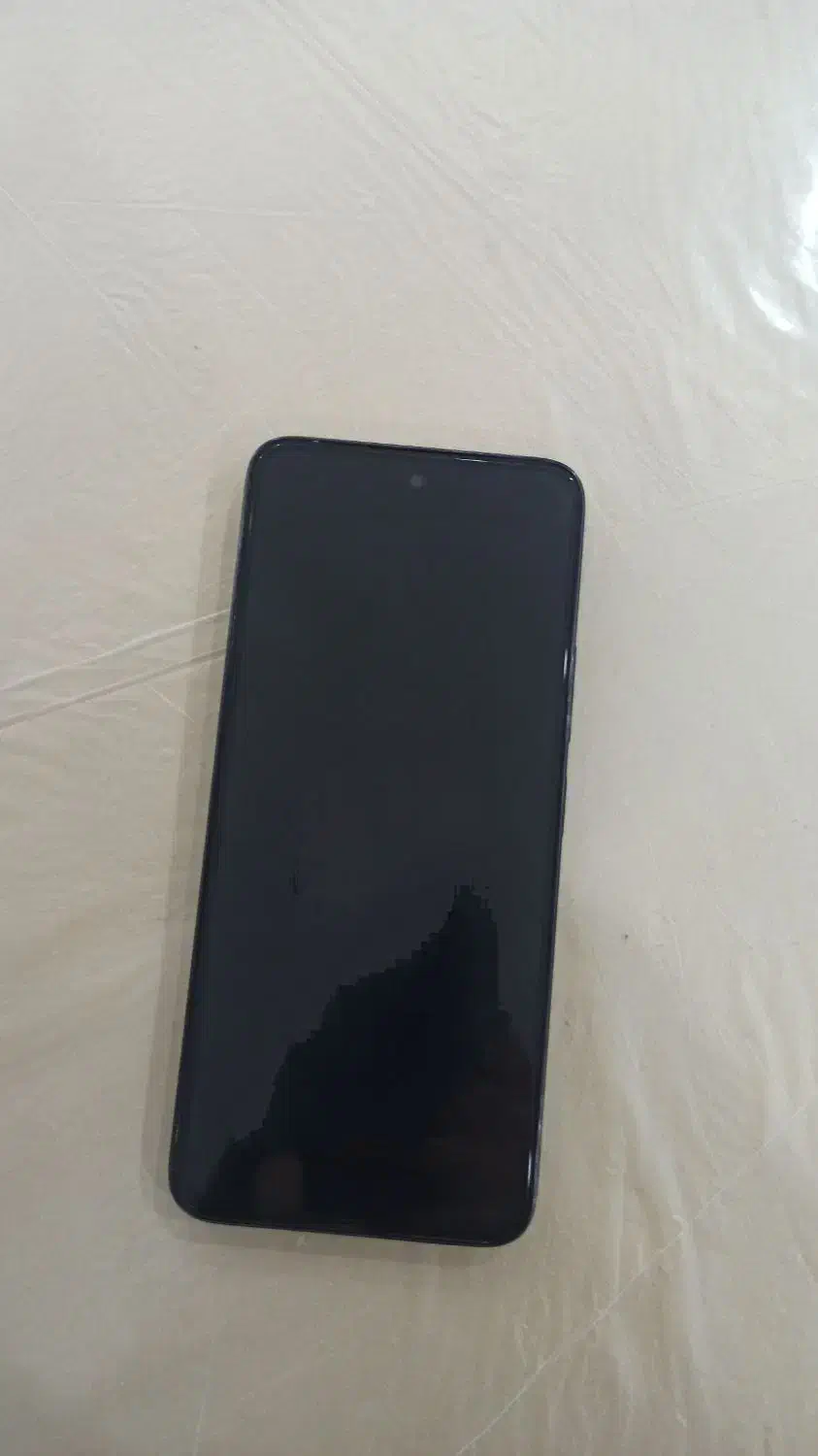 گوشی شیائومی ردمی ۱۳|موبایل|خلخال, |دیوار