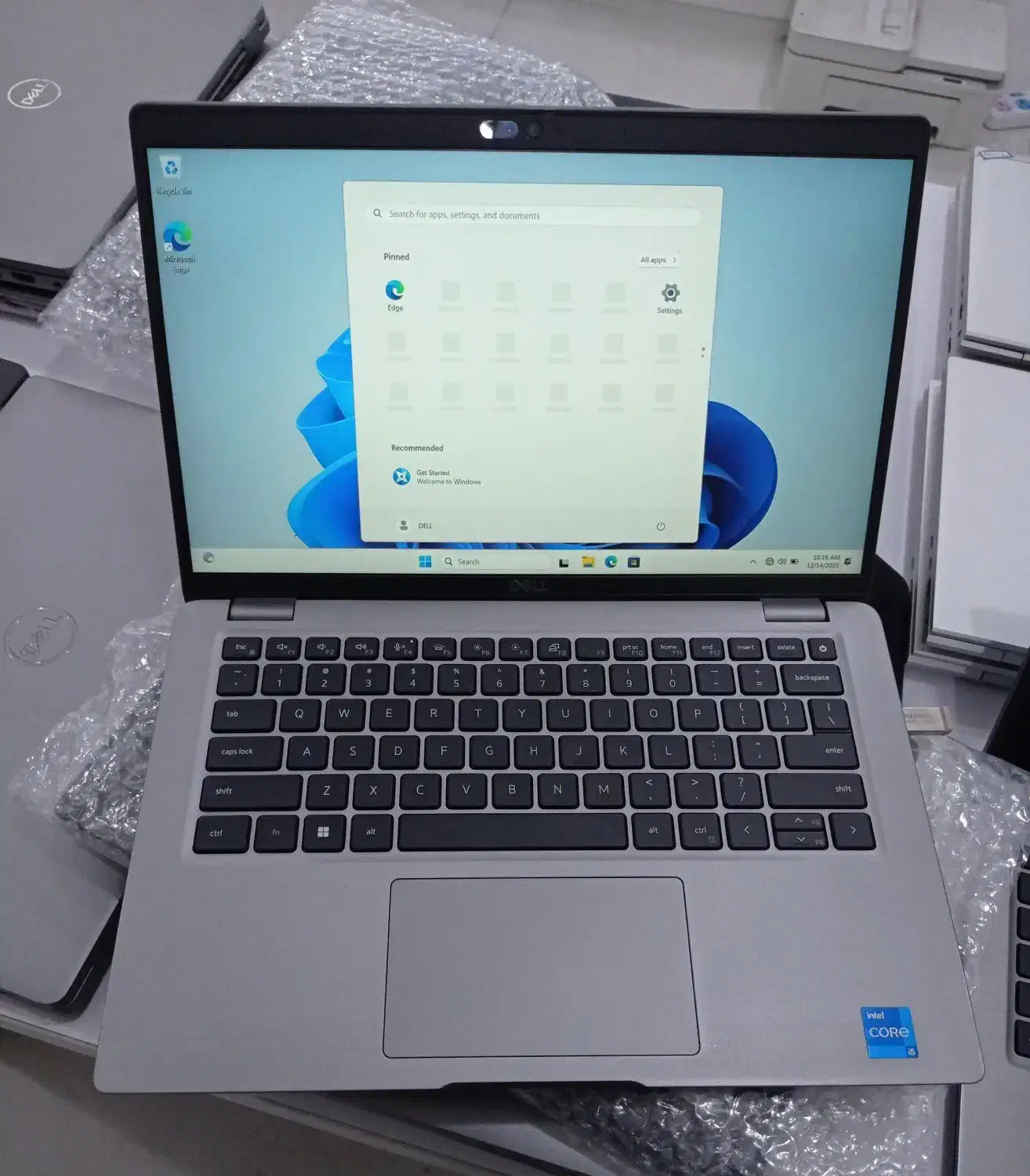 لپ تاپ گیمینگ|رایانه همراه|قشم, |دیوار