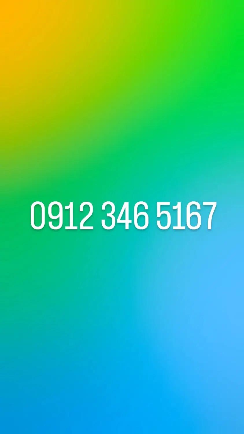 کد3|سیم‌کارت|ماهدشت, |دیوار