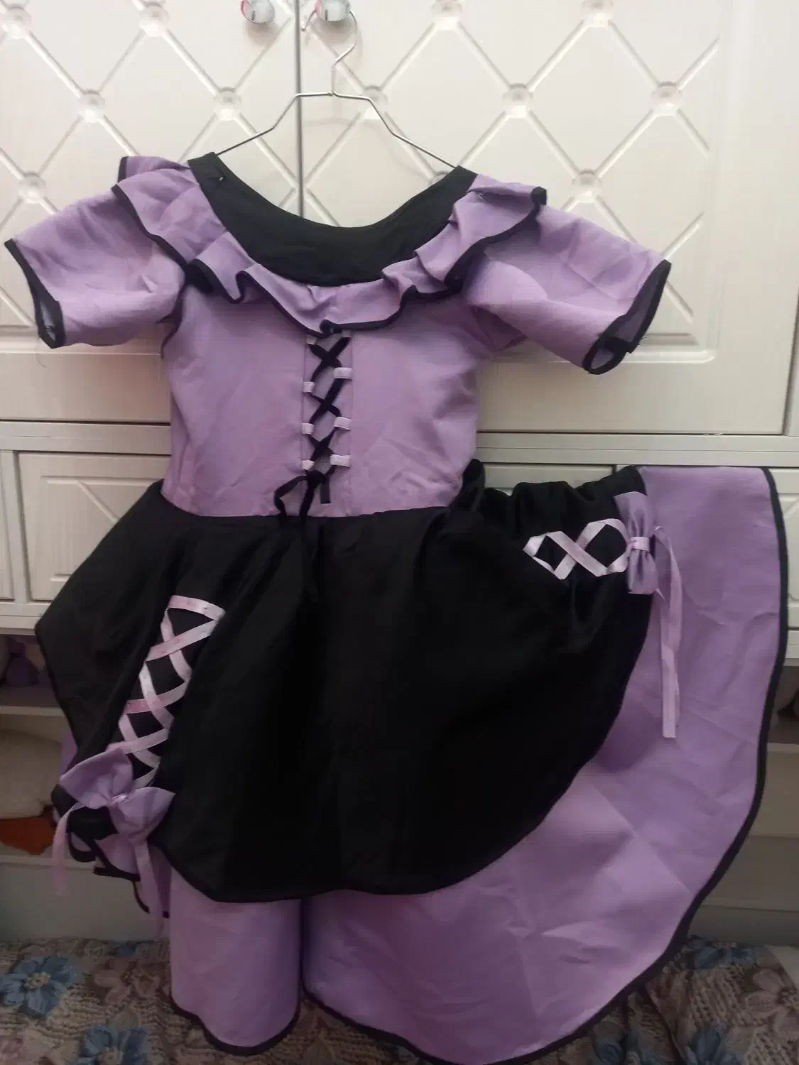 لباس بچه|کفش و لباس بچه|تهران, منیریه|دیوار