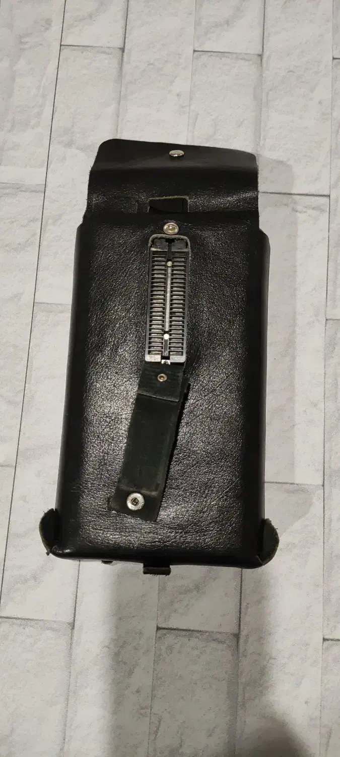 TNM5000|قطعات یدکی و لوازم جانبی|سردشت, |دیوار