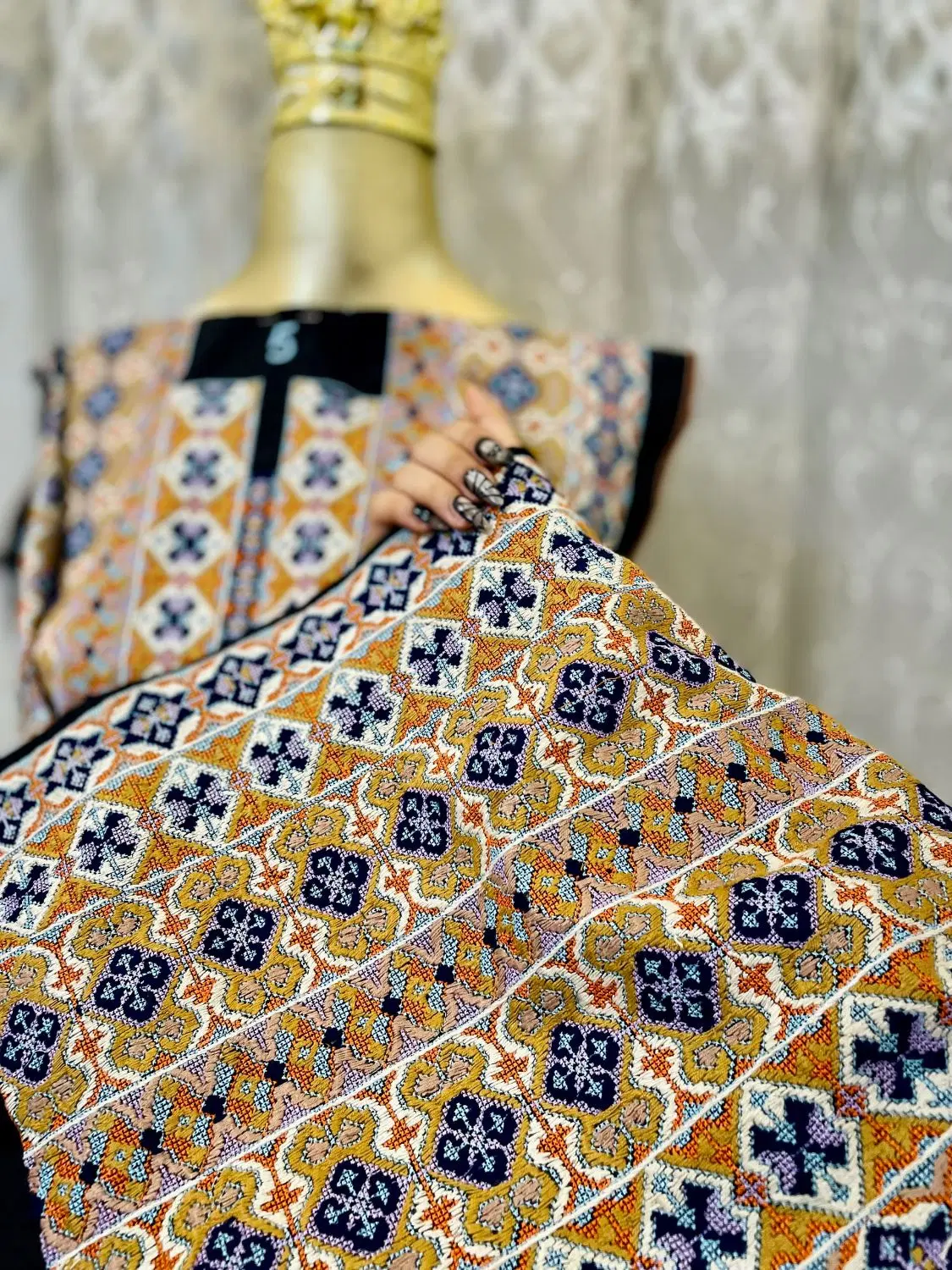 حراجی|حراج|زاهدان, |دیوار