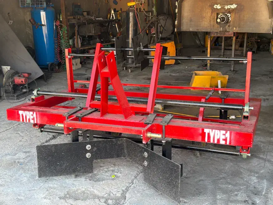 استخدام|استخدام صنعتی، فنی، مهندسی|شاهینشهر, گرگاب|دیوار