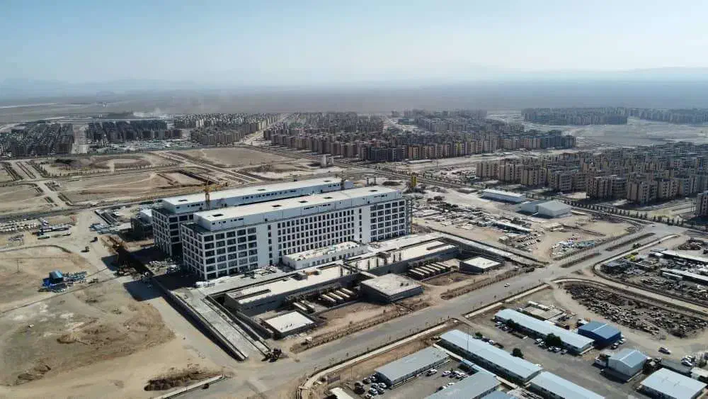 مهندس معماری  جهت کار شرکت پیمانکاری بخش دفتر فنی|استخدام معماری، عمران و ساختمانی|قم, مسکن مهر|دیوار