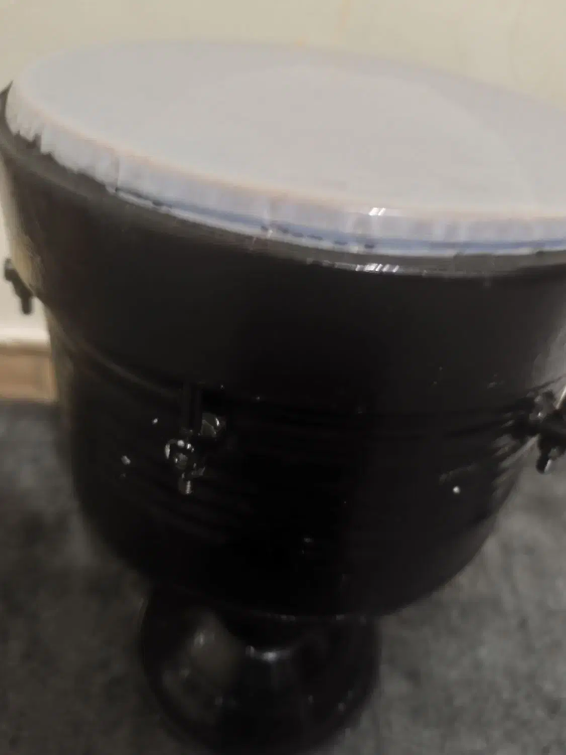 ضرب|درام و پرکاشن|اهواز, سپیدار|دیوار