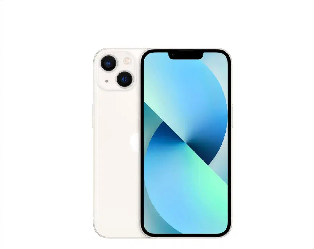 مفقودی موبایل|اشیا|کرمان, |دیوار