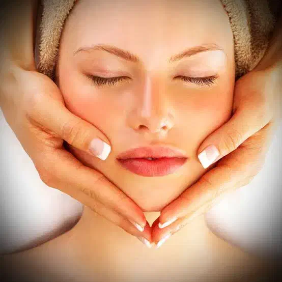 خدمات ماساژ وحجامت|خدمات آرایشگری و زیبایی|کیش, |دیوار