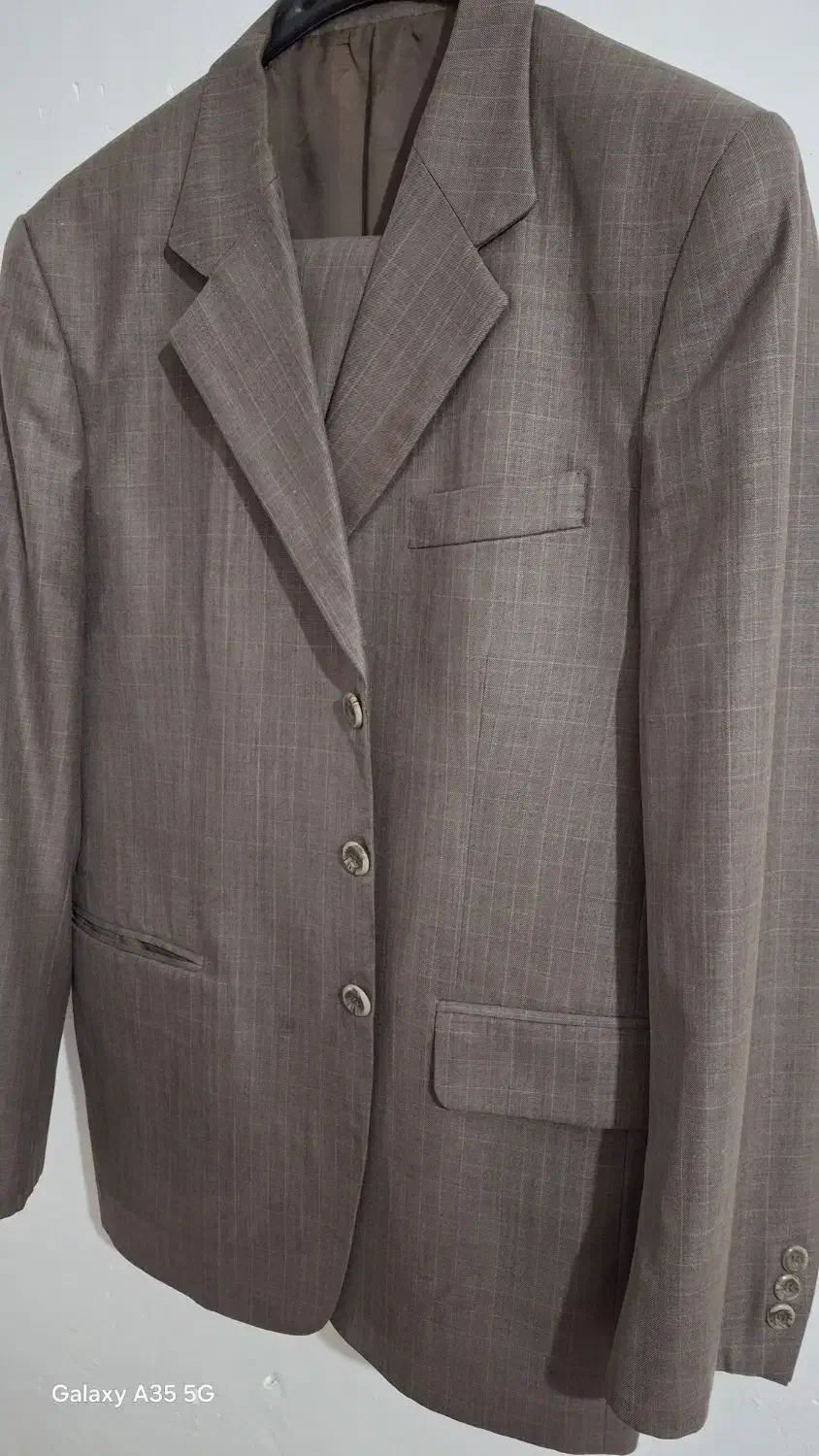 کت و شلوار مردانه|لباس|طرقبه, |دیوار