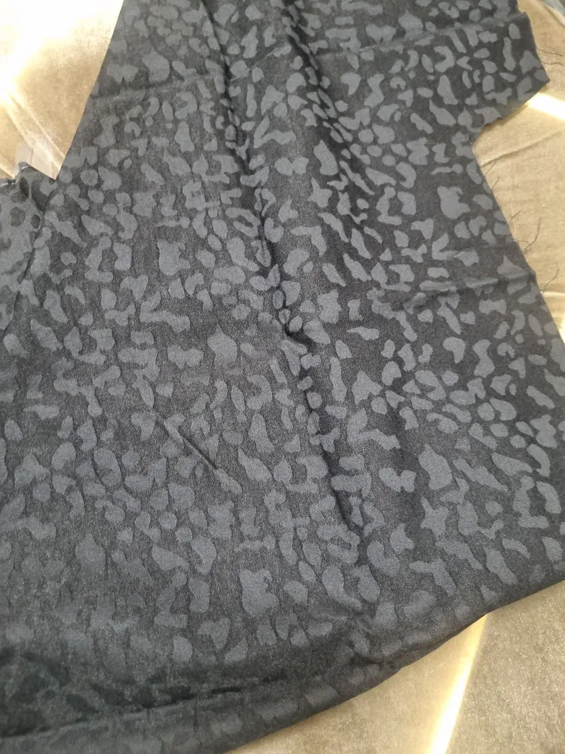 پارچه ی زیر هشتاد سانتی متر|لباس|تبریز, |دیوار