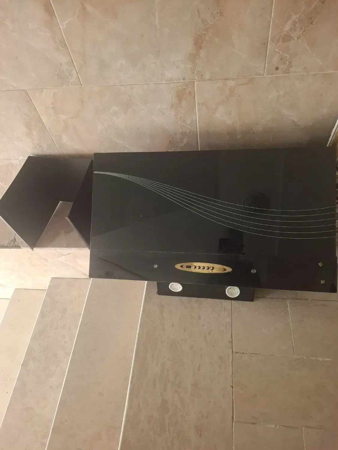 هود|هود|محمدشهر, محمدشهر|دیوار