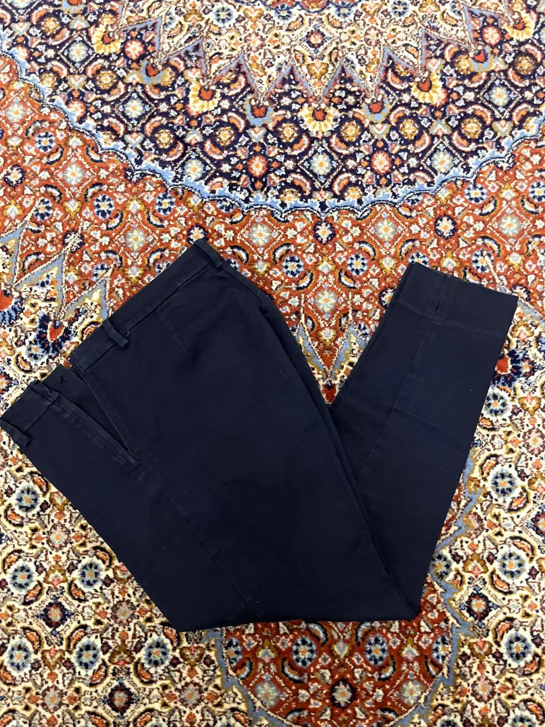 شلوارزنانه|لباس|سبزوار, ابوریحان|دیوار