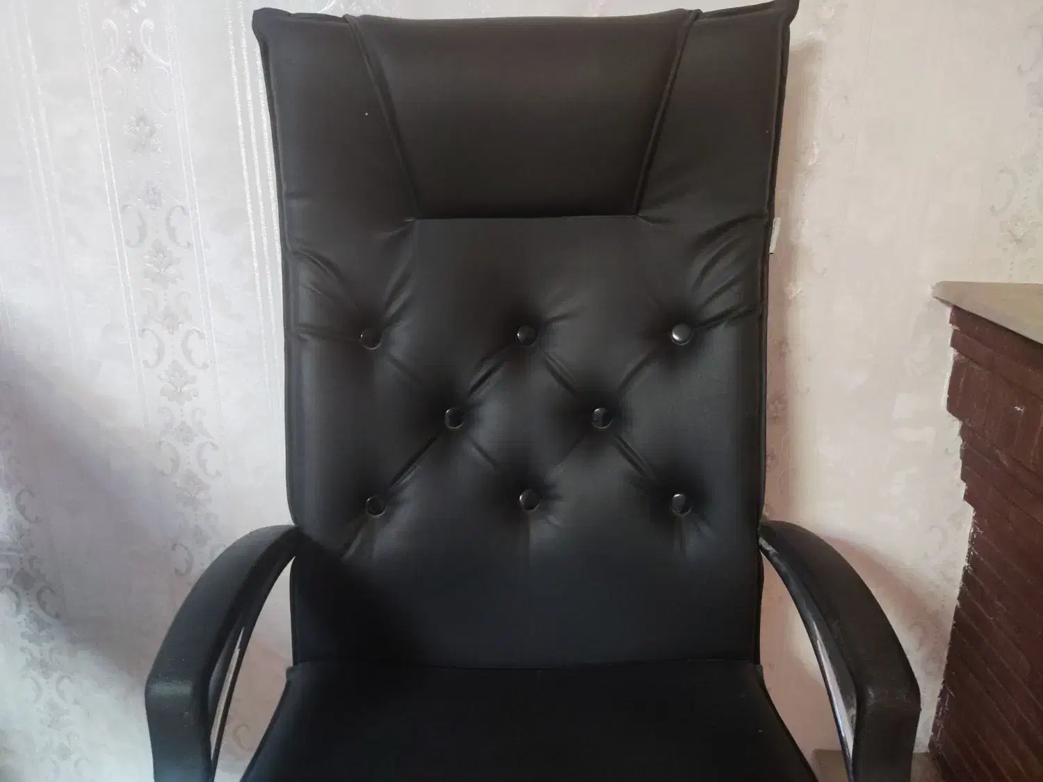 کلیه لوازم شرکت|مبلمان اداری|گرگان, |دیوار