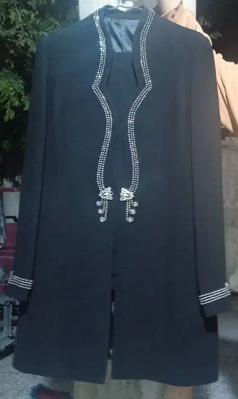 کت و شلوار شیک|لباس|ایذه, |دیوار