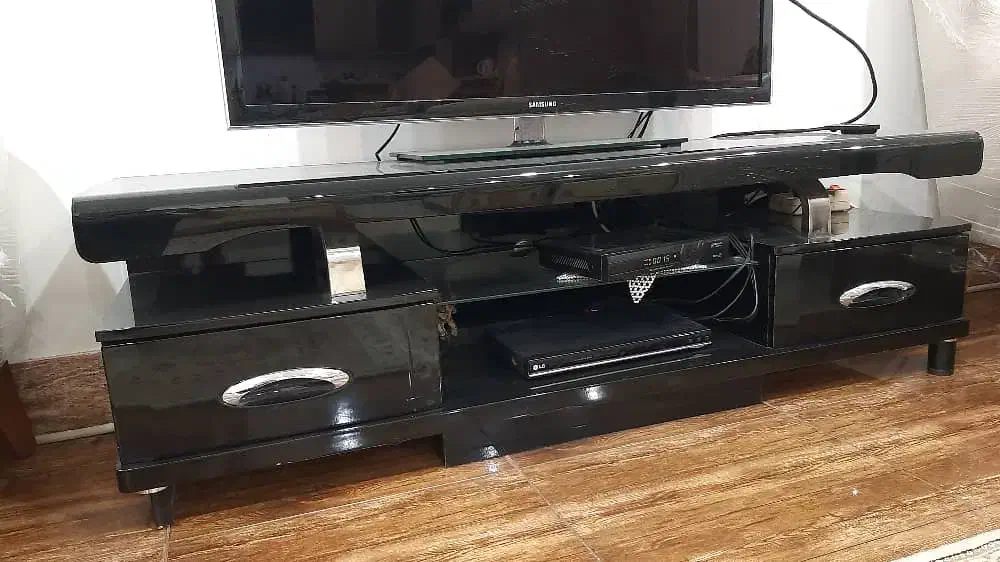 میز زیر تلوزیون|میز تلویزیون|بندر امام خمینی, |دیوار