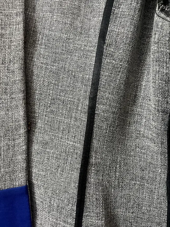 مانتو|لباس|اسفراین, |دیوار