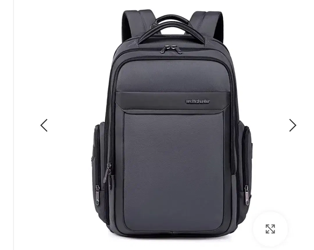 کوله پشتی ایران کولاک زیر قیمت،بهترین کیفیت|کیف، کفش، کمربند|تهران, سعادت‌آباد|دیوار