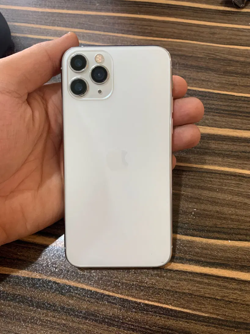 11pro|موبایل|یاسوج, |دیوار