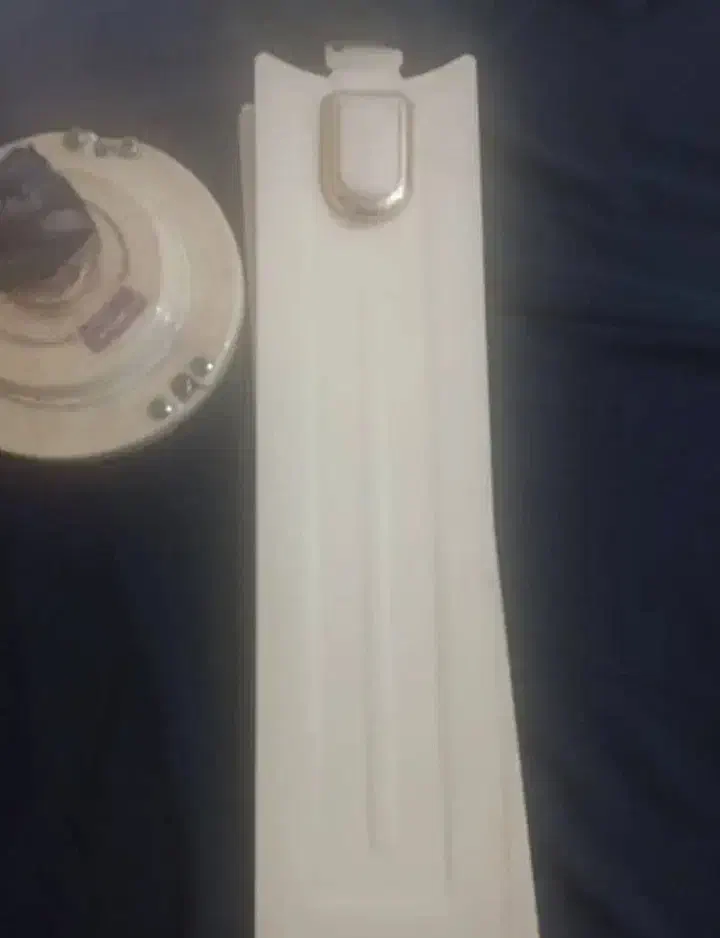 سلام بنکه سقفیه|پنکه و تصفیه‌کنندهٔ هوا|سوسنگرد, |دیوار