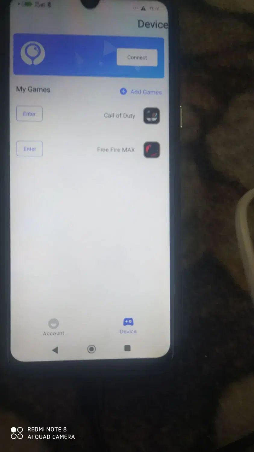 پیسی موبایل|کنسول، بازی ویدئویی و آنلاین|رامهرمز, |دیوار