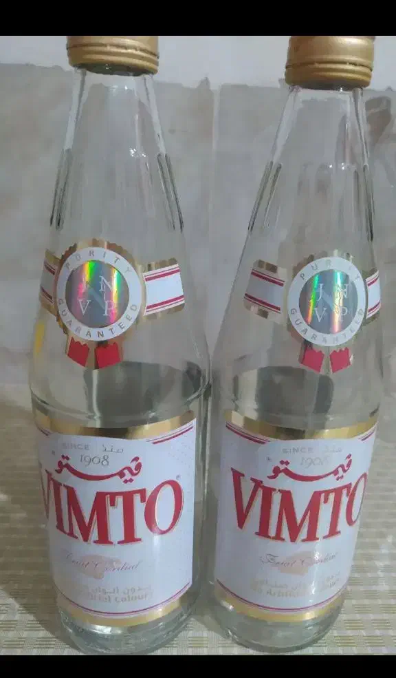 شیشه فیمتو|ظروف نگهدارنده، پلاستیکی، یک‌بارمصرف|خورموج, |دیوار