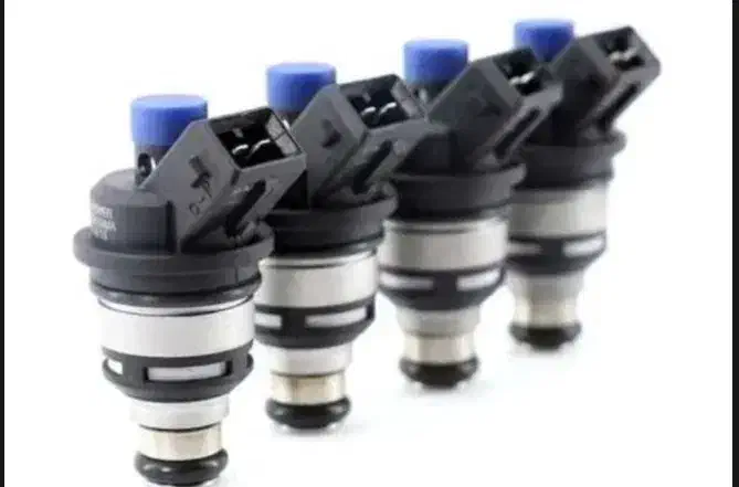 سنسور اکسیژن کویل سنسورمپ سوزن دریچه گاز پمپ بنزین|قطعات یدکی و لوازم جانبی|مشهد, کوشش|دیوار