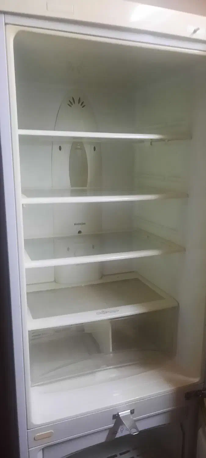 یخچال ال جی|یخچال و فریزر|رودسر, |دیوار