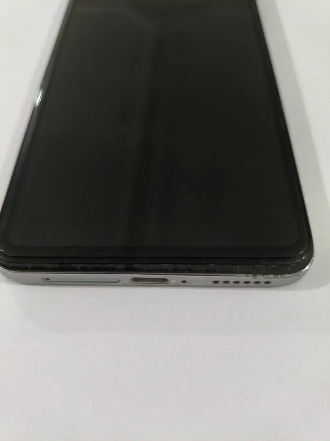 گوشی موبایل شیائومی Redmi note 11 pro|موبایل|خرم‌آباد, |دیوار