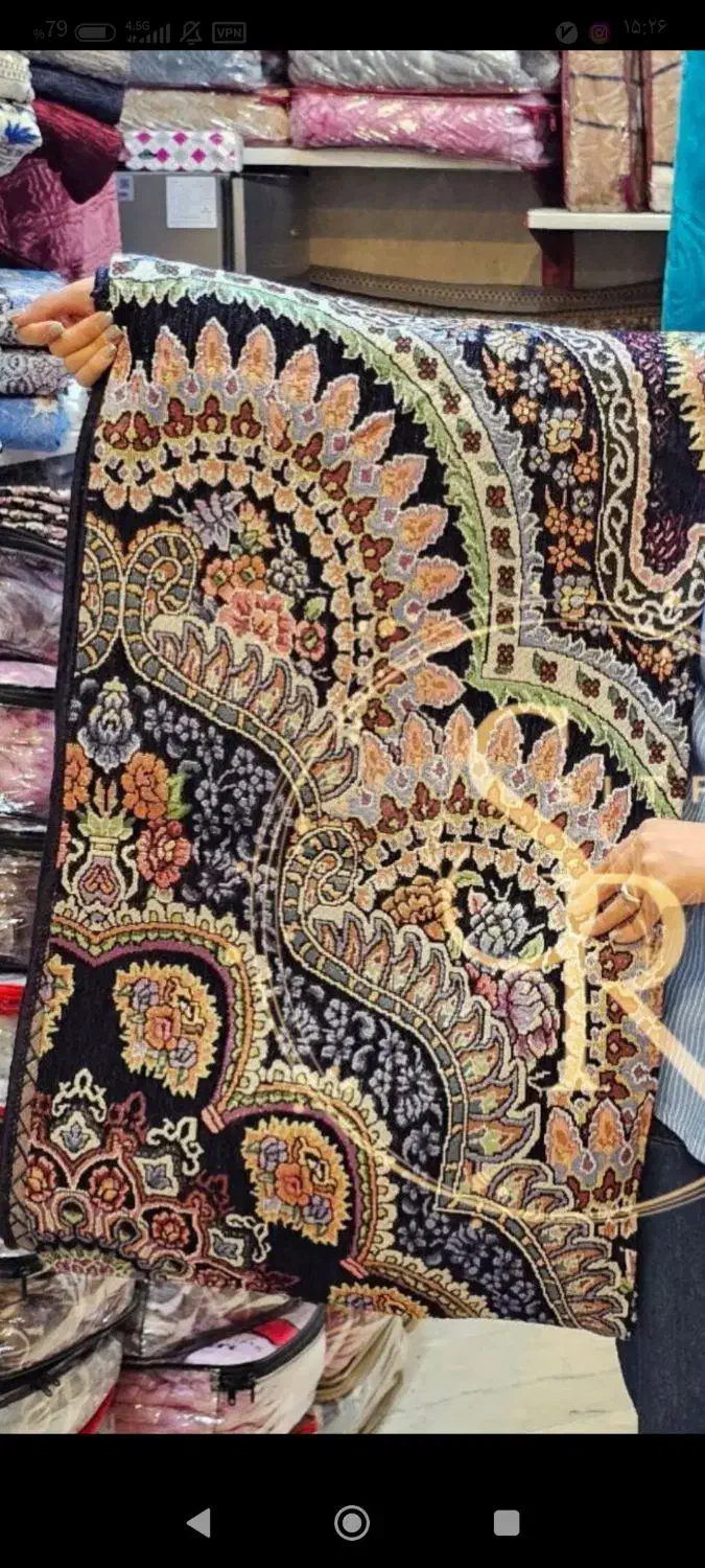 روفرشی لوکس|روفرشی|سنندج, |دیوار