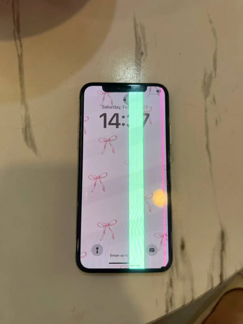 آیفون X|موبایل|کرمانشاه, |دیوار