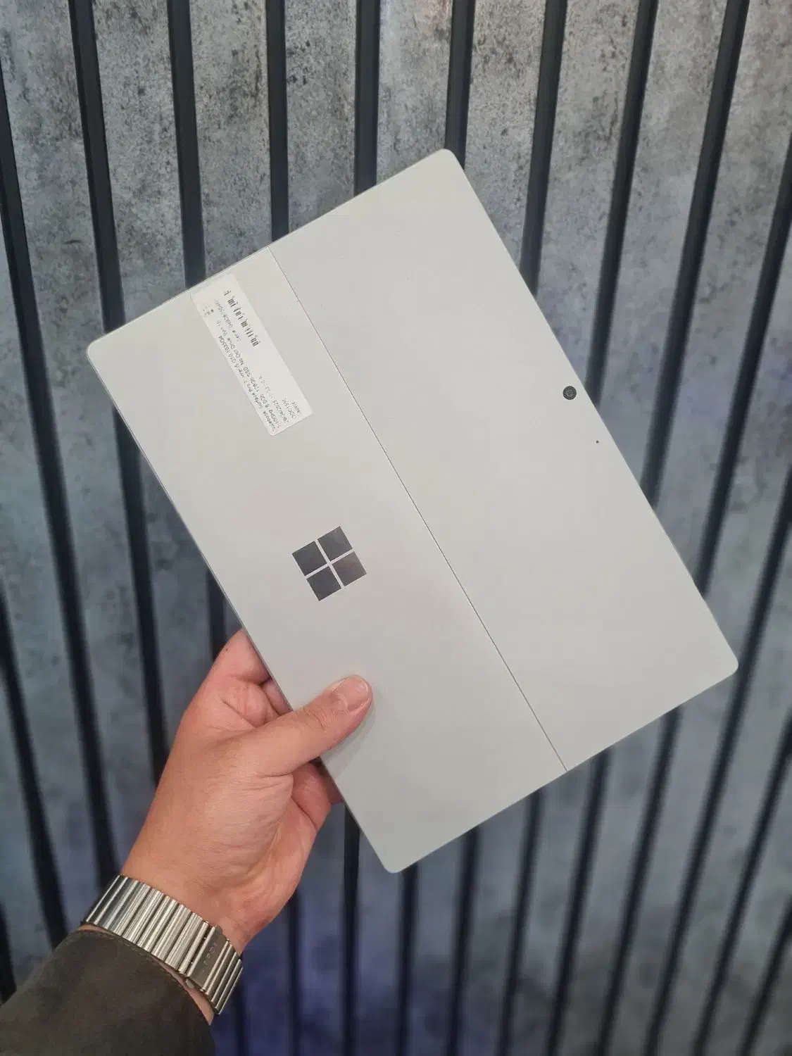 تنوع بی نهایت لپ تاپ با اقساط آسان|رایانه همراه|تهران, میرداماد|دیوار