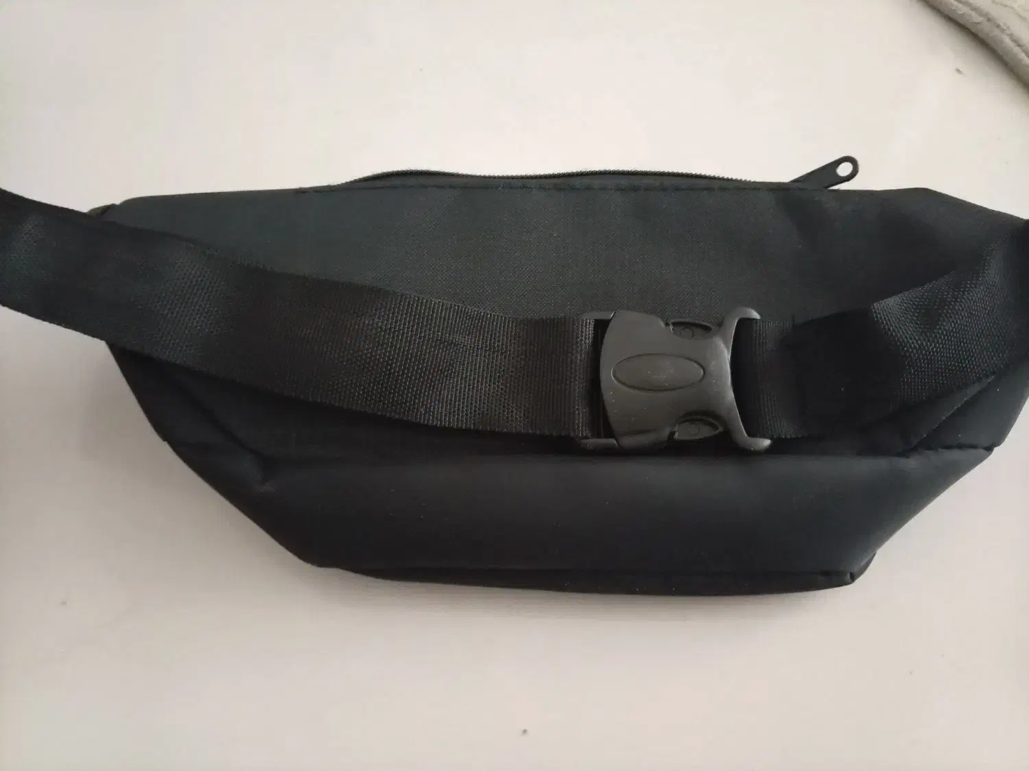 کیف کمری|کیف، کفش، کمربند|گناباد, |دیوار