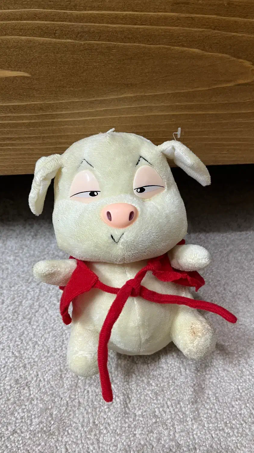 عروسک|اسباب‌بازی بچه|تهران, ابوذر|دیوار