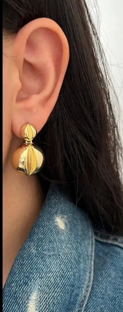 گوشواره|بدلیجات|قم, پردیسان|دیوار