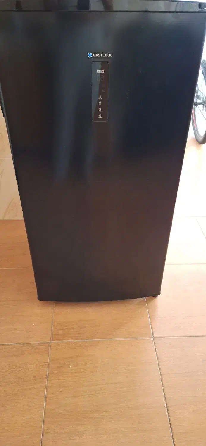 وسایل فروشی|یخچال و فریزر|شاهینشهر, فردوسی|دیوار