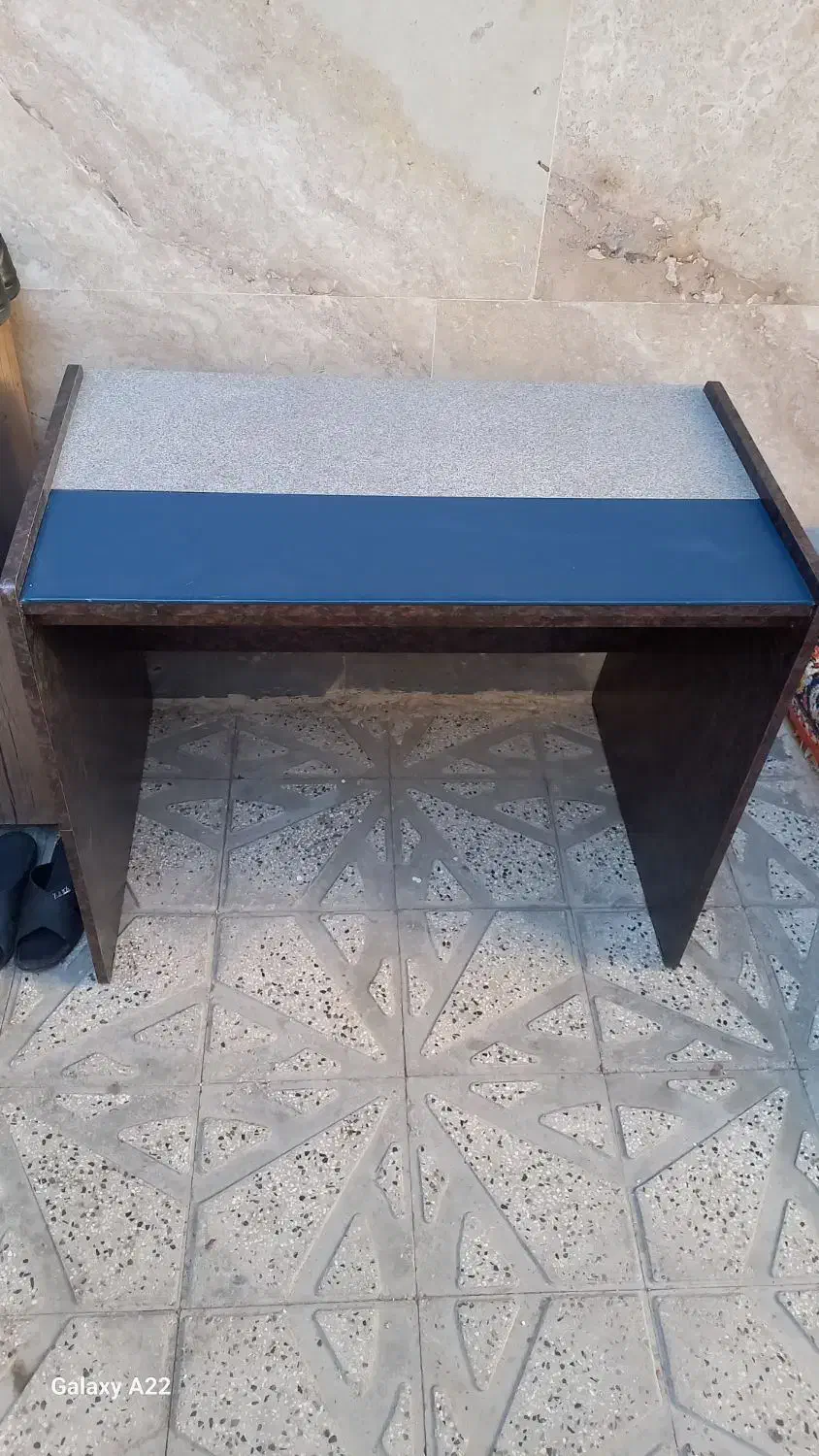 میز تحریر|میز تحریر و کامپیوتر|اردبیل, |دیوار