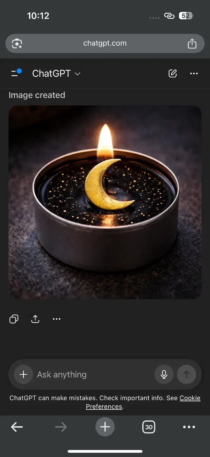 دندونی|اسباب و اثاث بچه|قم, باغ کرباسی|دیوار